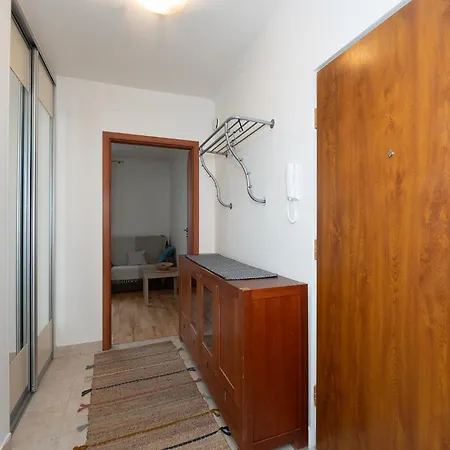 Airport&atlasarena&orientariumparking * Лодзь