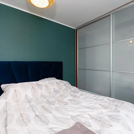 Airport&atlasarena&orientariumparking * Łódź