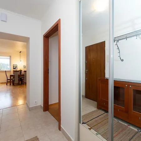 Airport&atlasarena&orientariumparking Łódź