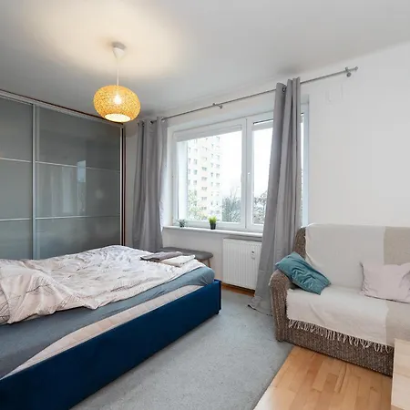 Airport&atlasarena&orientariumparking * Лодзь