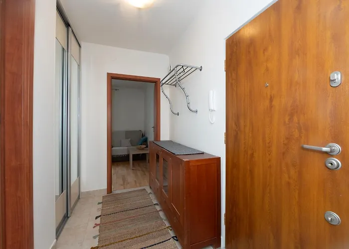 Airport&atlasarena&orientariumparking * Łódź