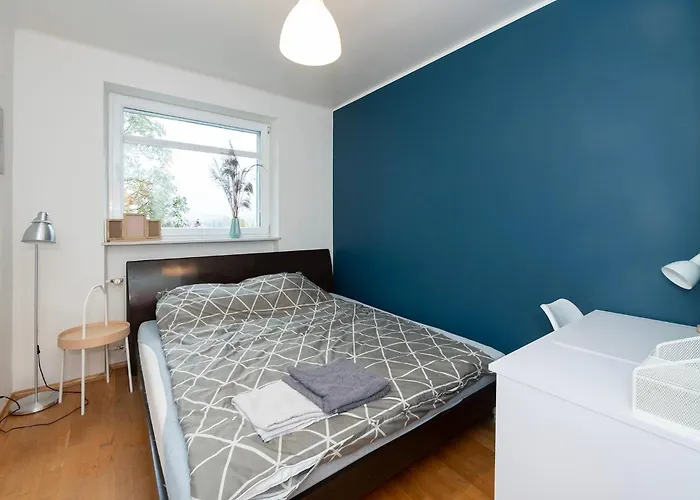 Airport&atlasarena&orientariumparking