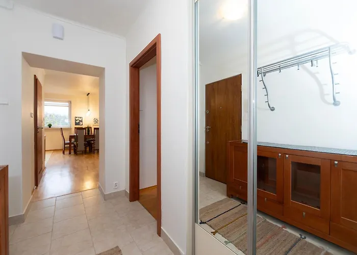 Airport&atlasarena&orientariumparking Łódź