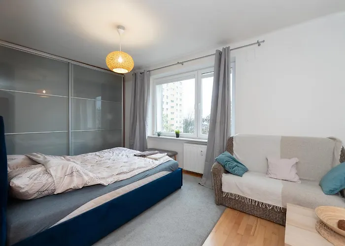 Airport&atlasarena&orientariumparking * Łódź